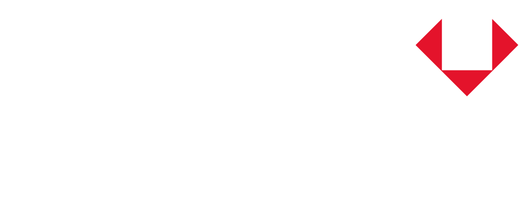 Elaso AG