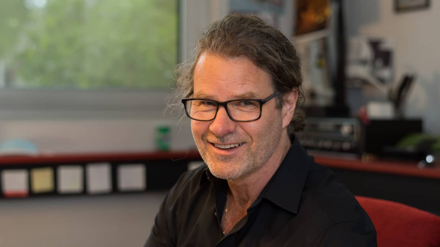 Silvan Jeker